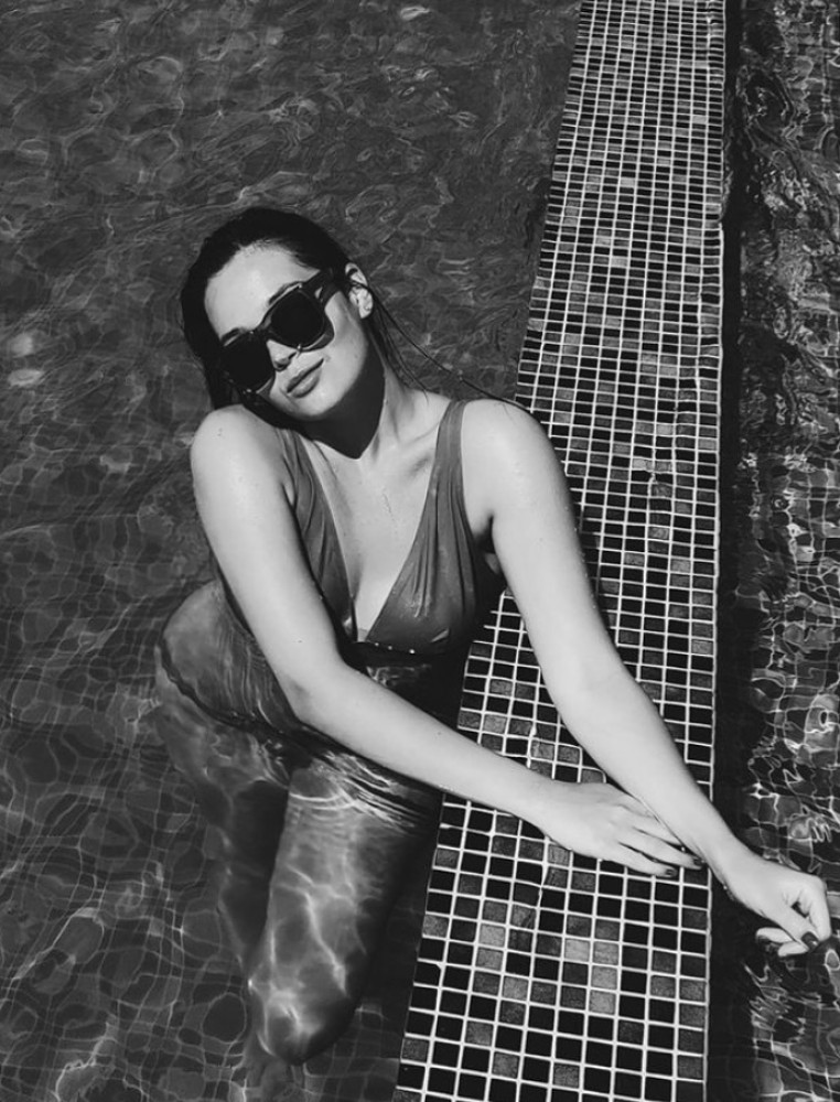 Индивидуалка 🎥 АЛЕВТИНА фото № 2 в городе Белая Калитва