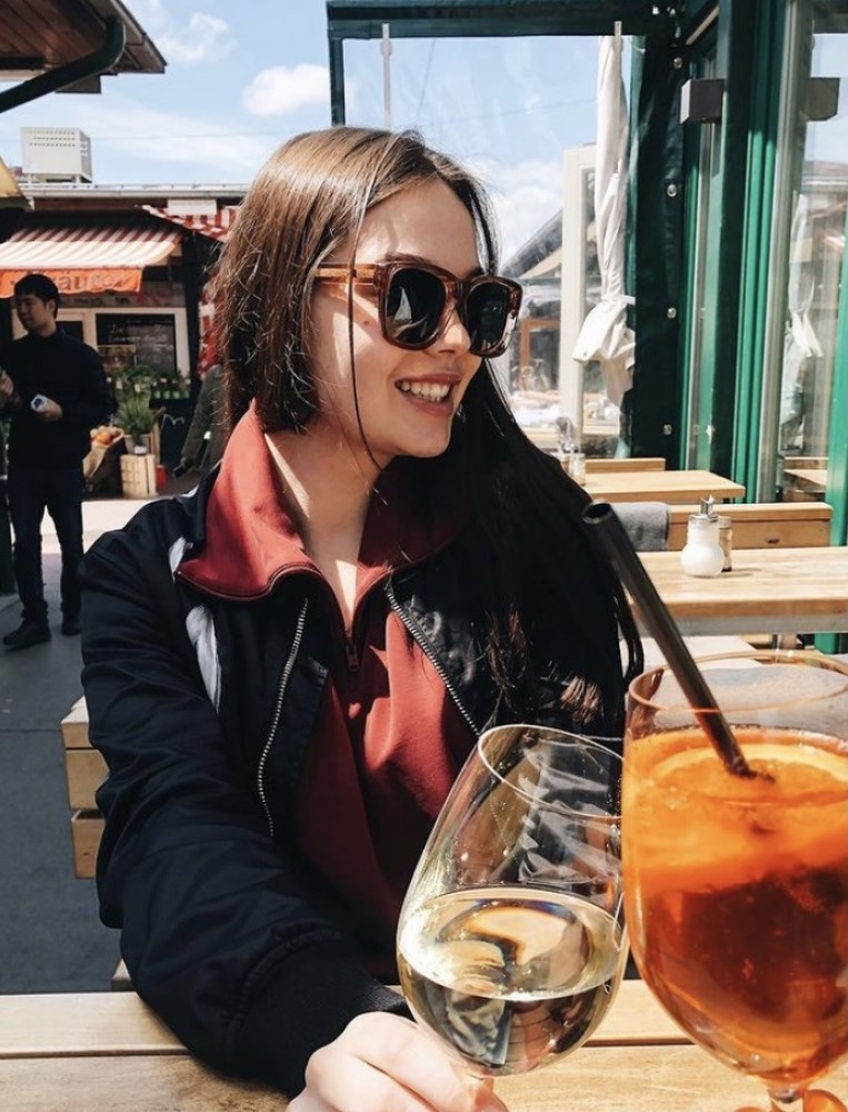 Индивидуалка 🎥 АЛЕВТИНА фото № 2 в городе Белая Калитва