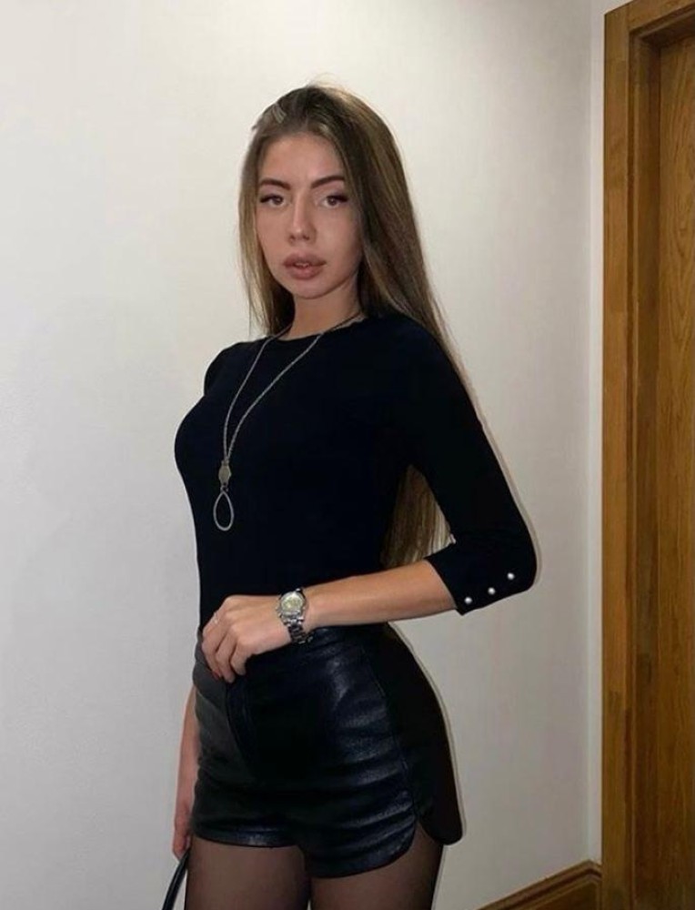 Индивидуалка 🎥 Лена фото № 2 в городе Белая Калитва