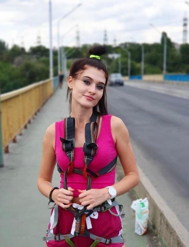 Индивидуалка 🎥 Ника фото № 2 в городе Белая Калитва