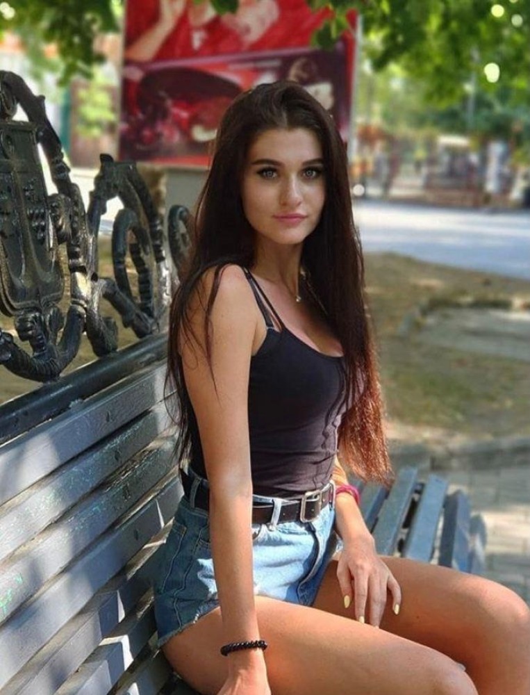 Индивидуалка 🎥 Ника фото № 2 в городе Белая Калитва