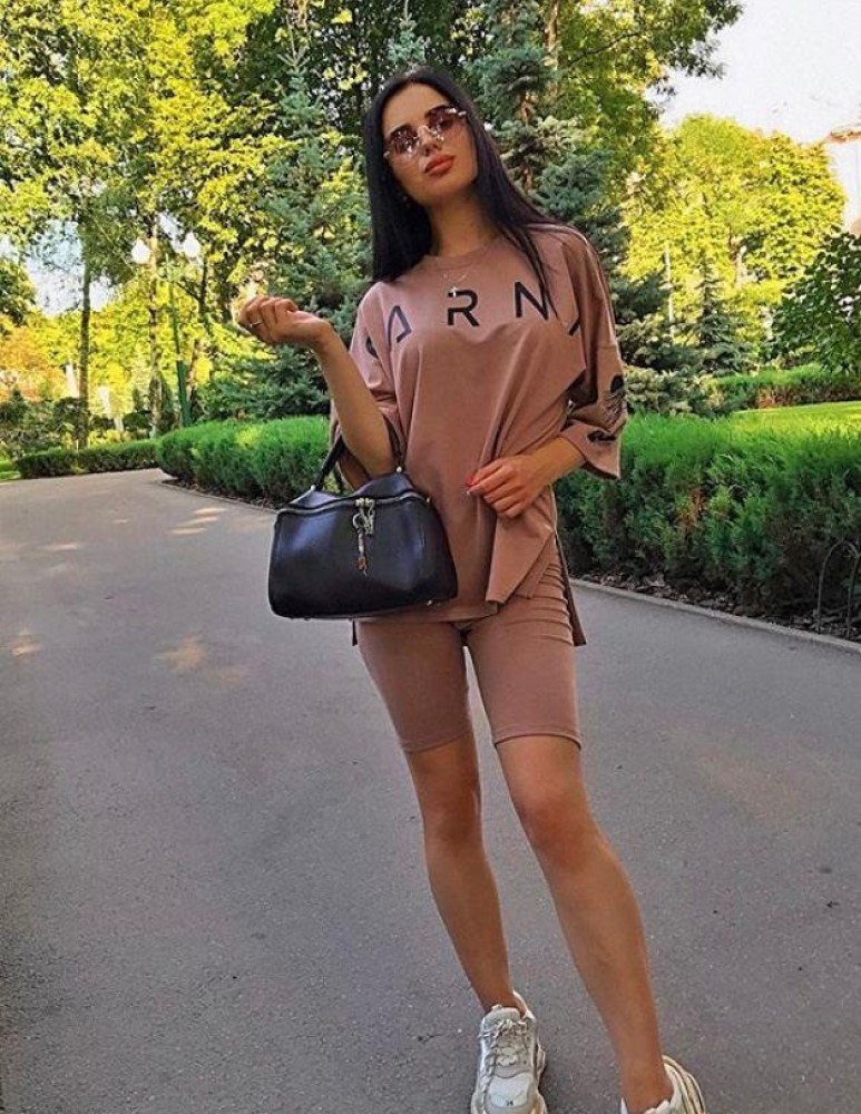 Индивидуалка 🎥 Светка фото № 2 в городе Белая Калитва