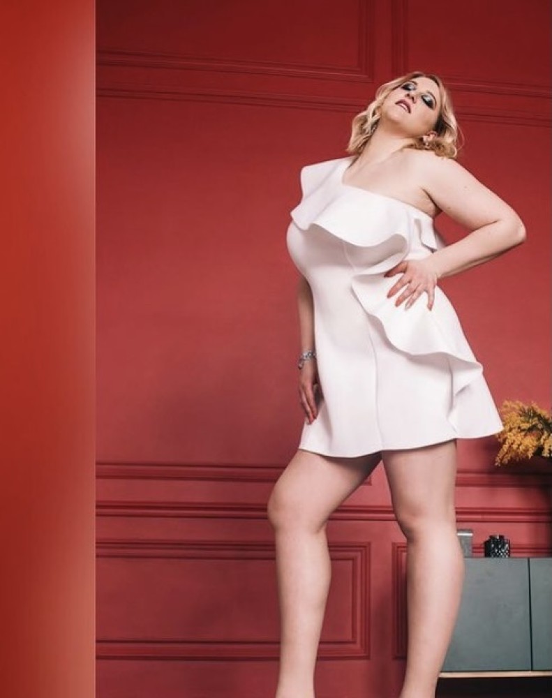 Индивидуалка 🎥 Тася фото № 2 в городе Белая Калитва