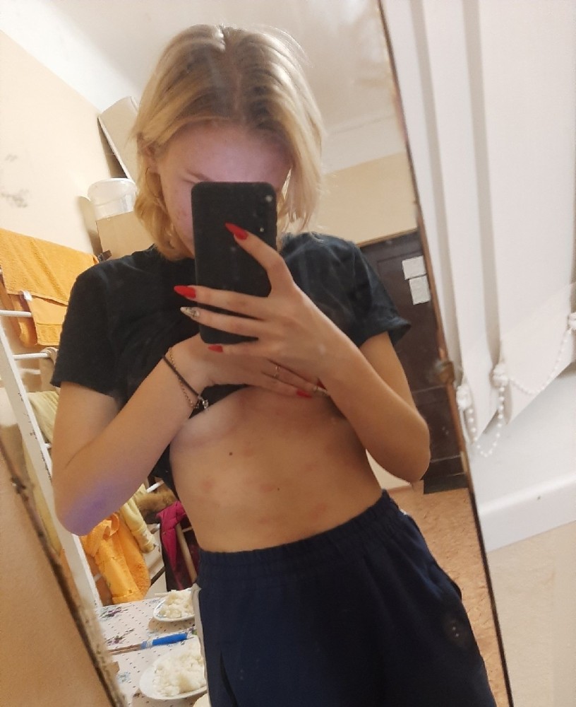 Индивидуалка Варвара главное фото в городе Белая Калитва 