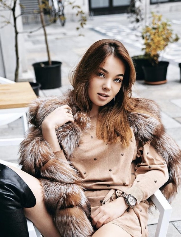 Индивидуалка 🎥 АЛЕВТИНА главное фото в городе Белая Калитва 