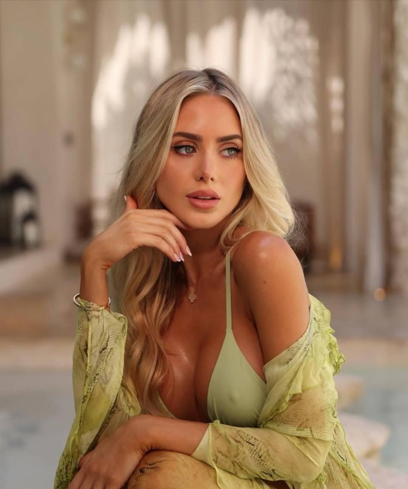 Индивидуалка Дашка фото № 2 в городе Белая Калитва