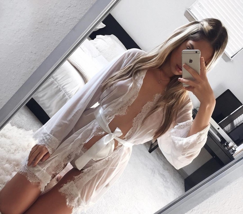 Индивидуалка Дуся фото № 2 в городе Белая Калитва