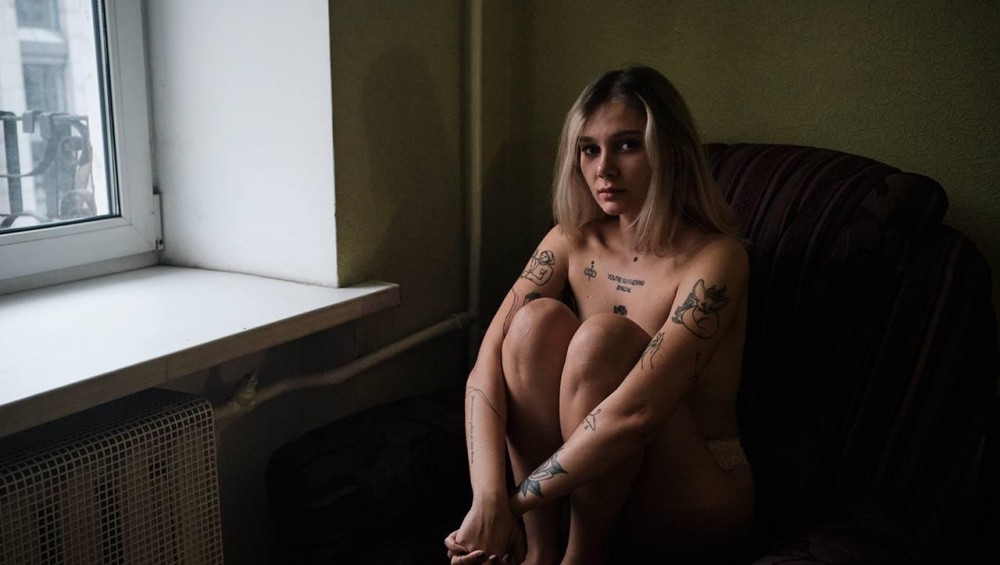 Индивидуалка Елена фото № 2 в городе Белая Калитва