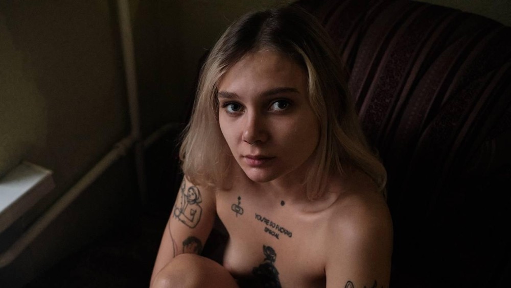 Индивидуалка Елена фото № 2 в городе Белая Калитва