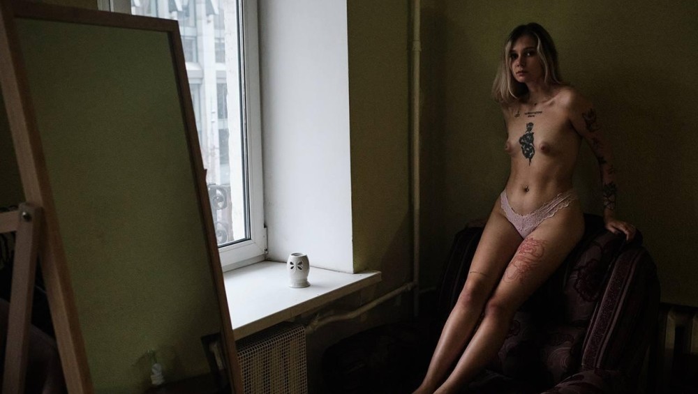 Индивидуалка Елена фото № 2 в городе Белая Калитва