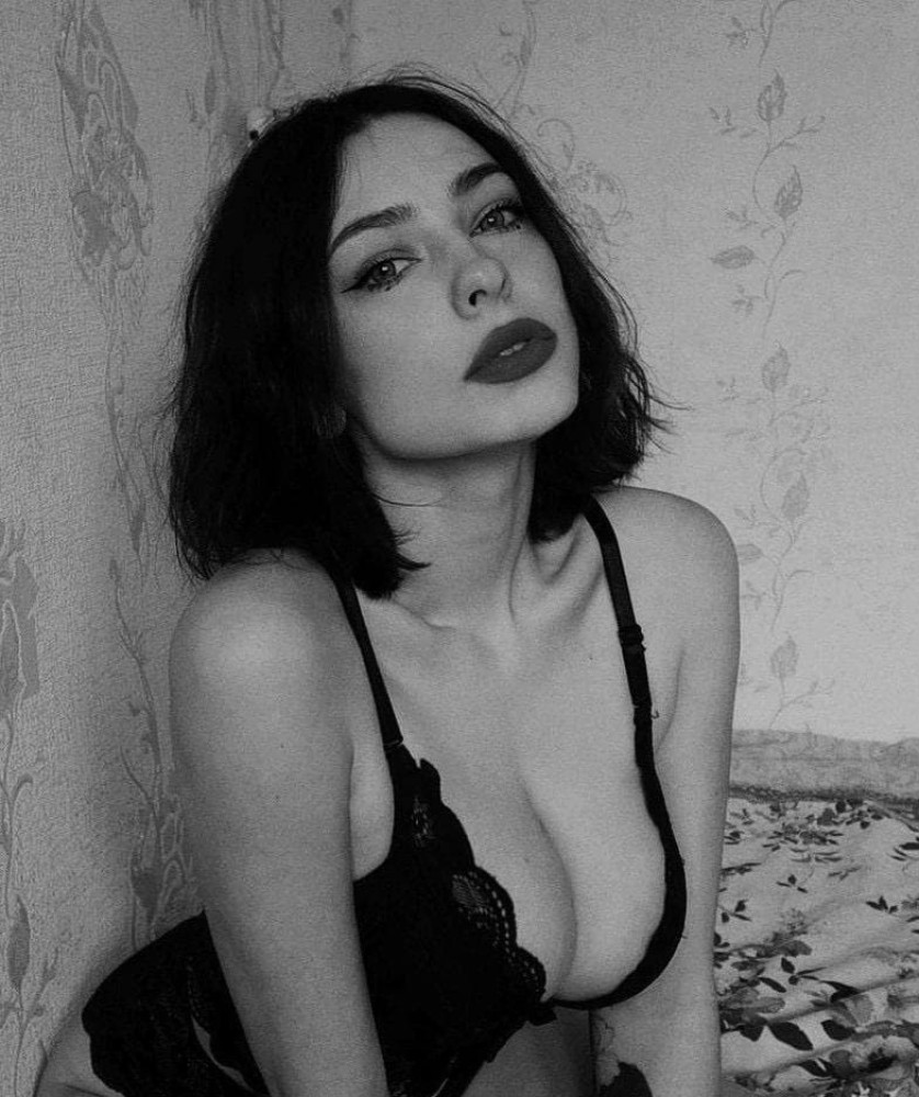 Индивидуалка Флорентина фото № 2 в городе Белая Калитва