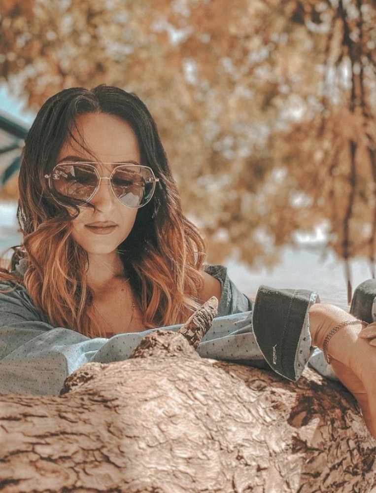 Индивидуалка Ирина фото № 2 в городе Белая Калитва