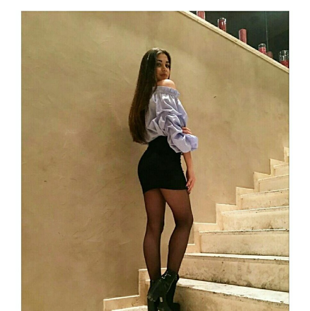 Индивидуалка Кларисса фото № 2 в городе Белая Калитва