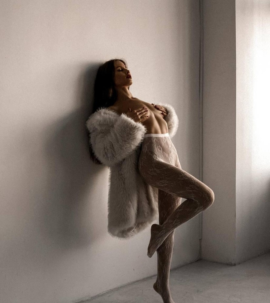 Индивидуалка Лена фото № 2 в городе Белая Калитва