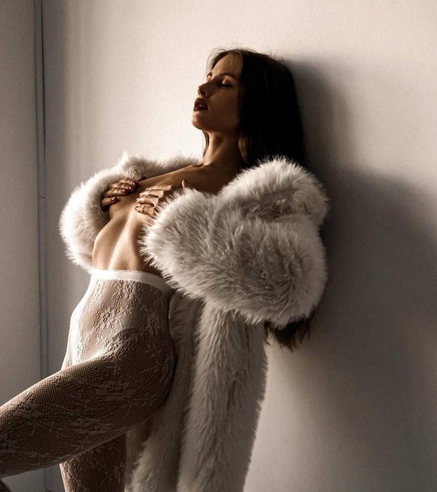 Индивидуалка Лена фото № 2 в городе Белая Калитва