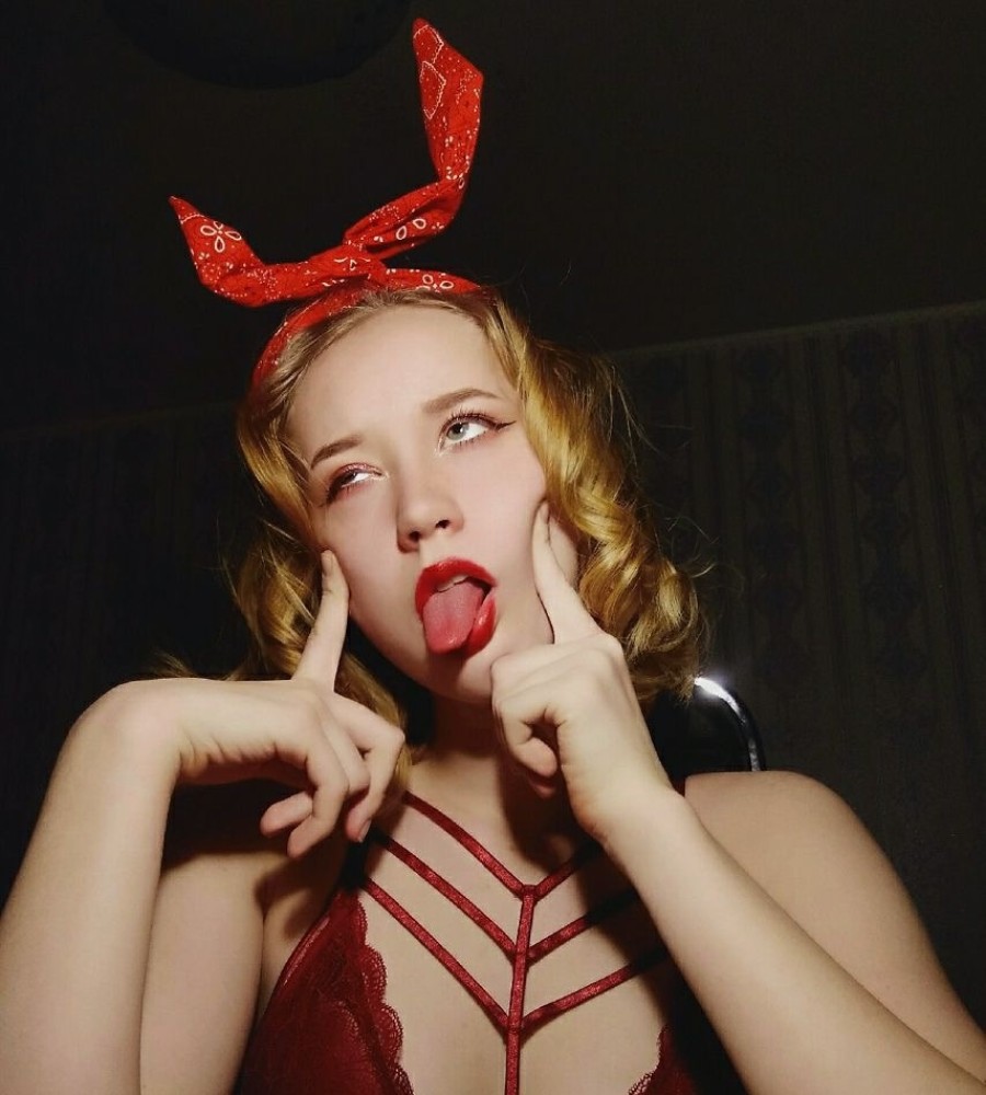 Индивидуалка Лизонька фото № 2 в городе Белая Калитва