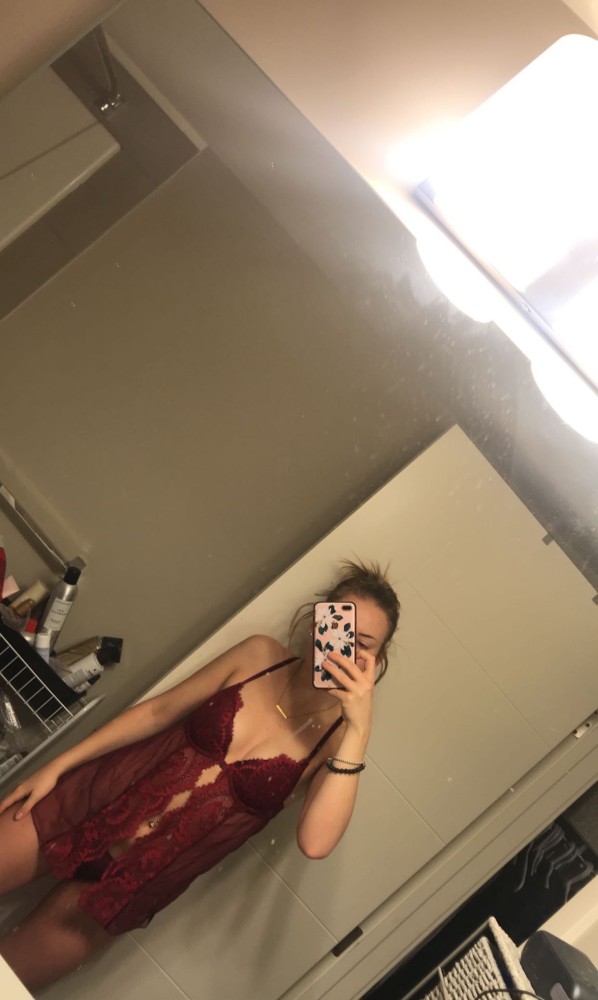 Индивидуалка Ляля фото № 2 в городе Белая Калитва