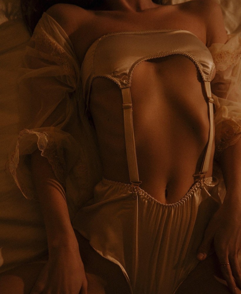 Индивидуалка Малена фото № 2 в городе Белая Калитва