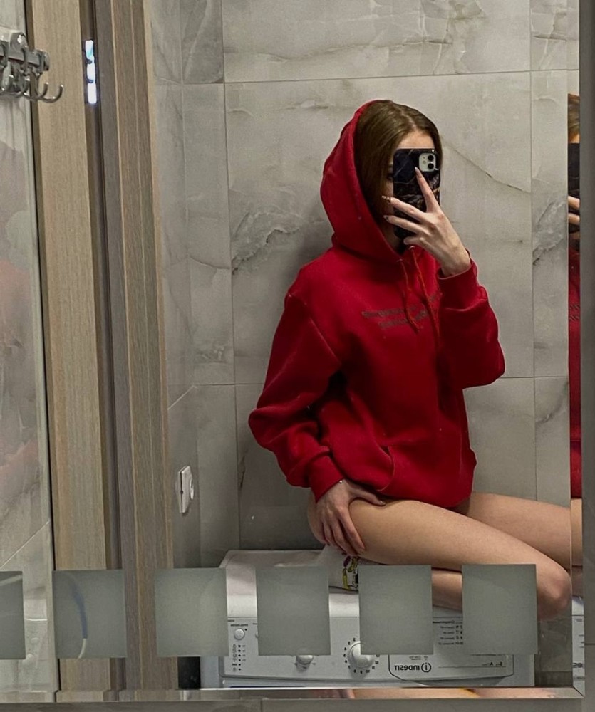 Индивидуалка Надя фото № 2 в городе Белая Калитва