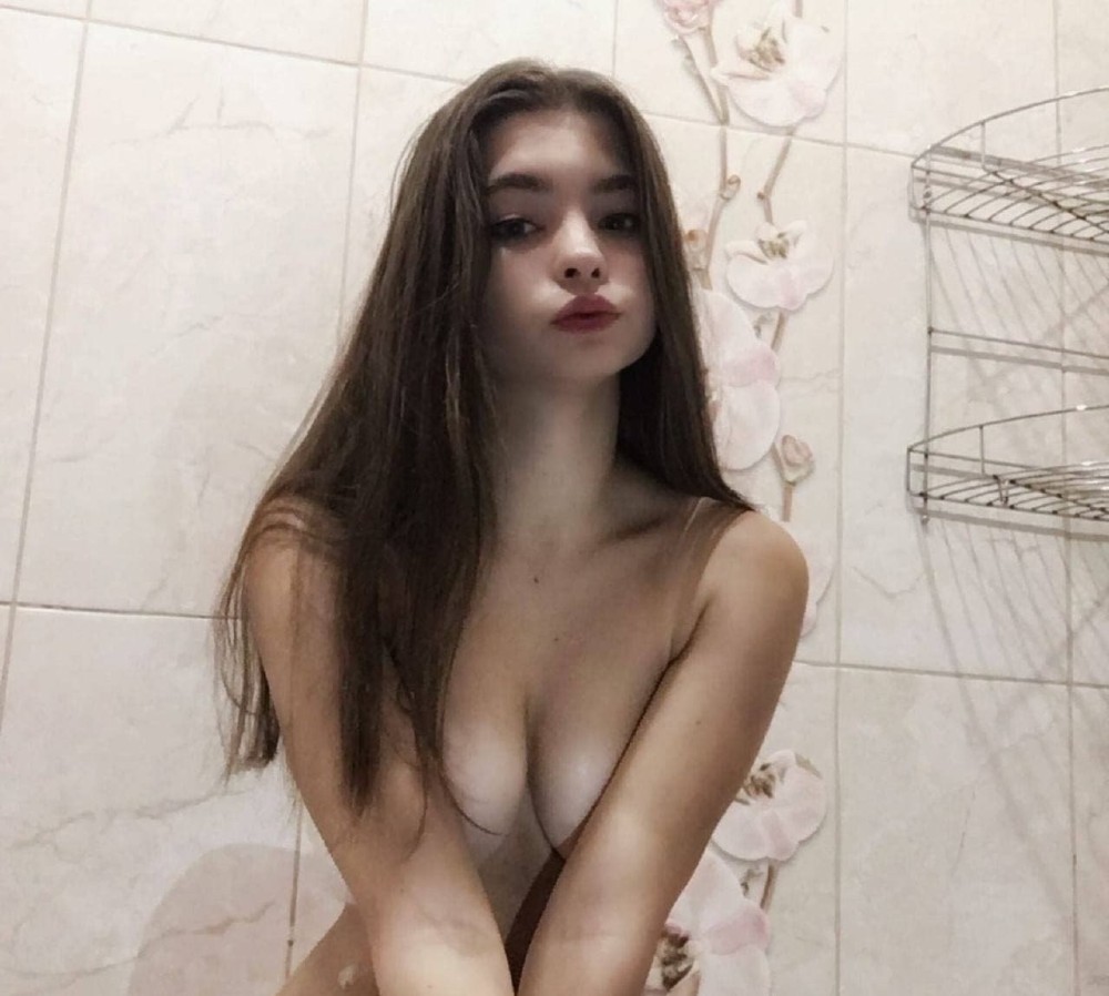 Индивидуалка Олечка фото № 2 в городе Белая Калитва