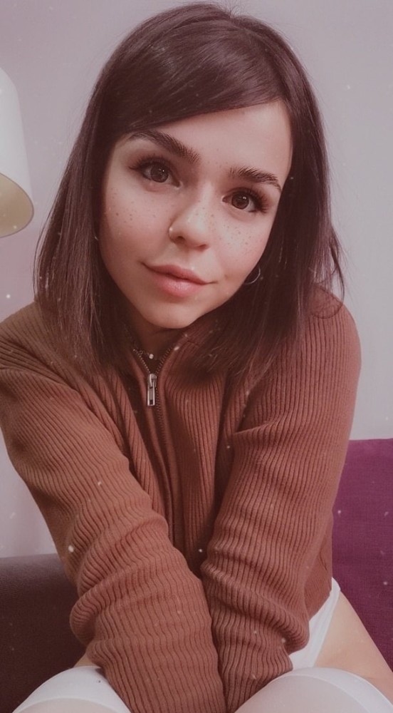 Индивидуалка Олеся фото № 2 в городе Белая Калитва