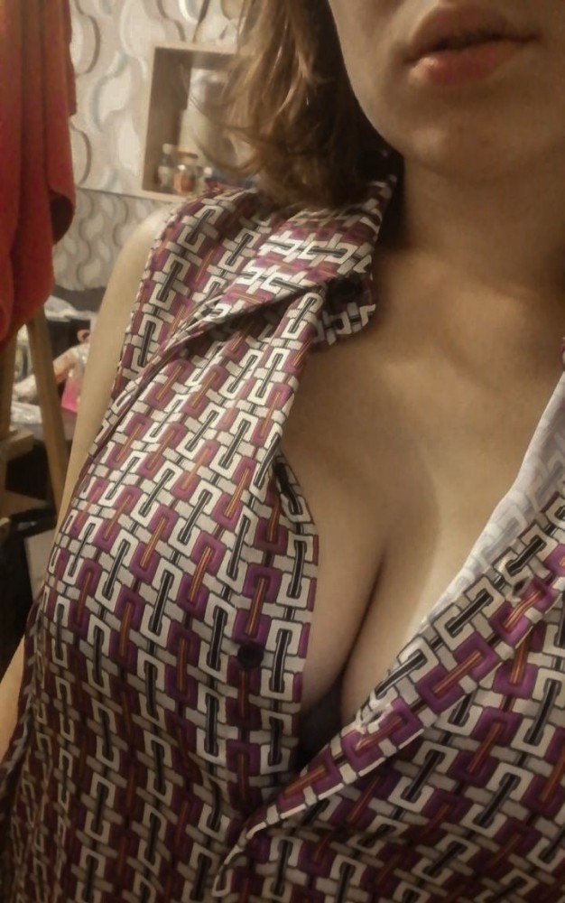 Индивидуалка Тоня главное фото в городе Белая Калитва 