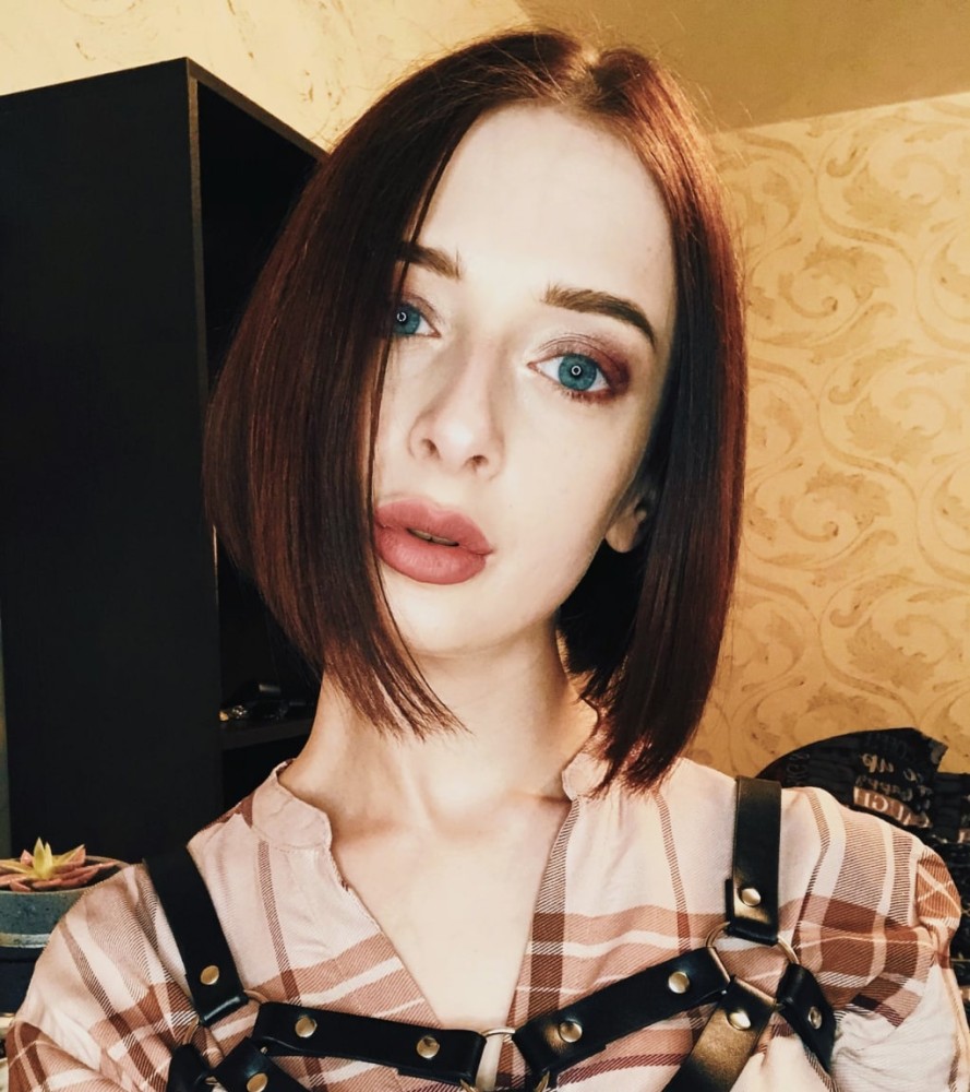 Индивидуалка Лиана главное фото в городе Белая Калитва 