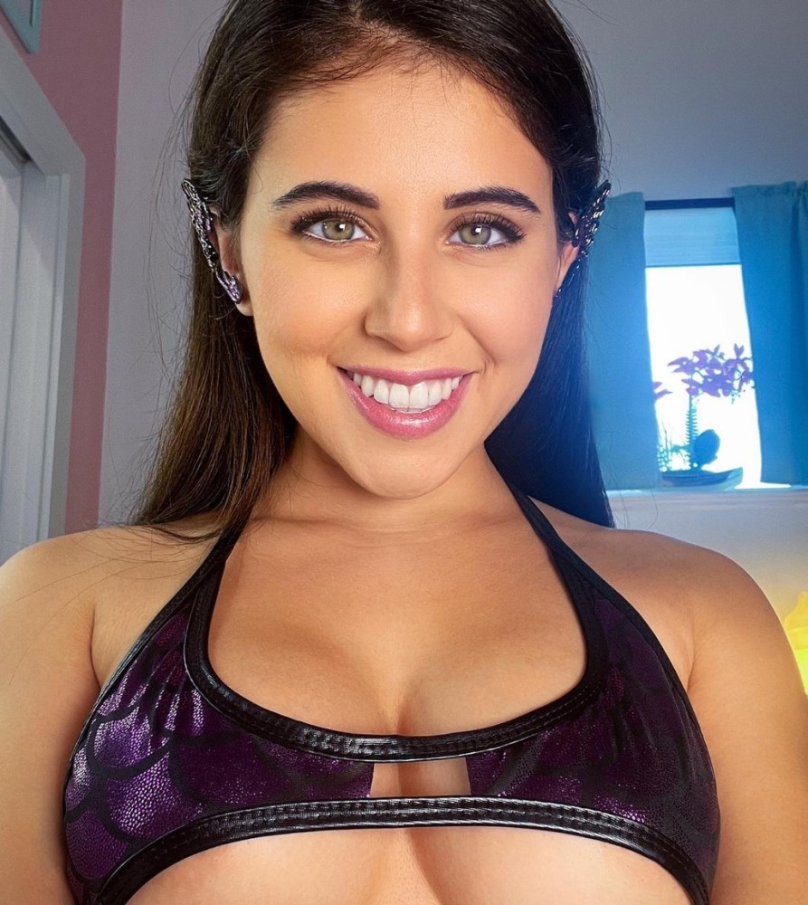 Индивидуалка Влада главное фото в городе Белая Калитва 