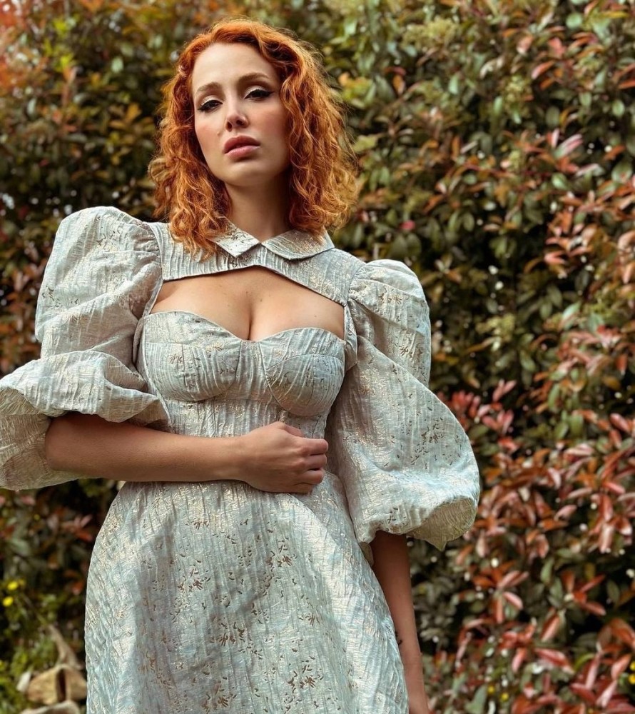 Индивидуалка Виола фото № 2 в городе Белая Калитва