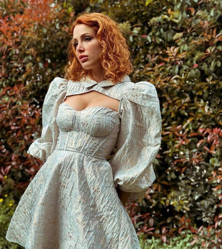 Индивидуалка Виола фото № 2 в городе Белая Калитва