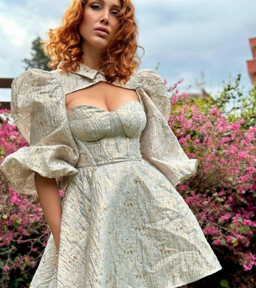 Индивидуалка Виола фото № 2 в городе Белая Калитва