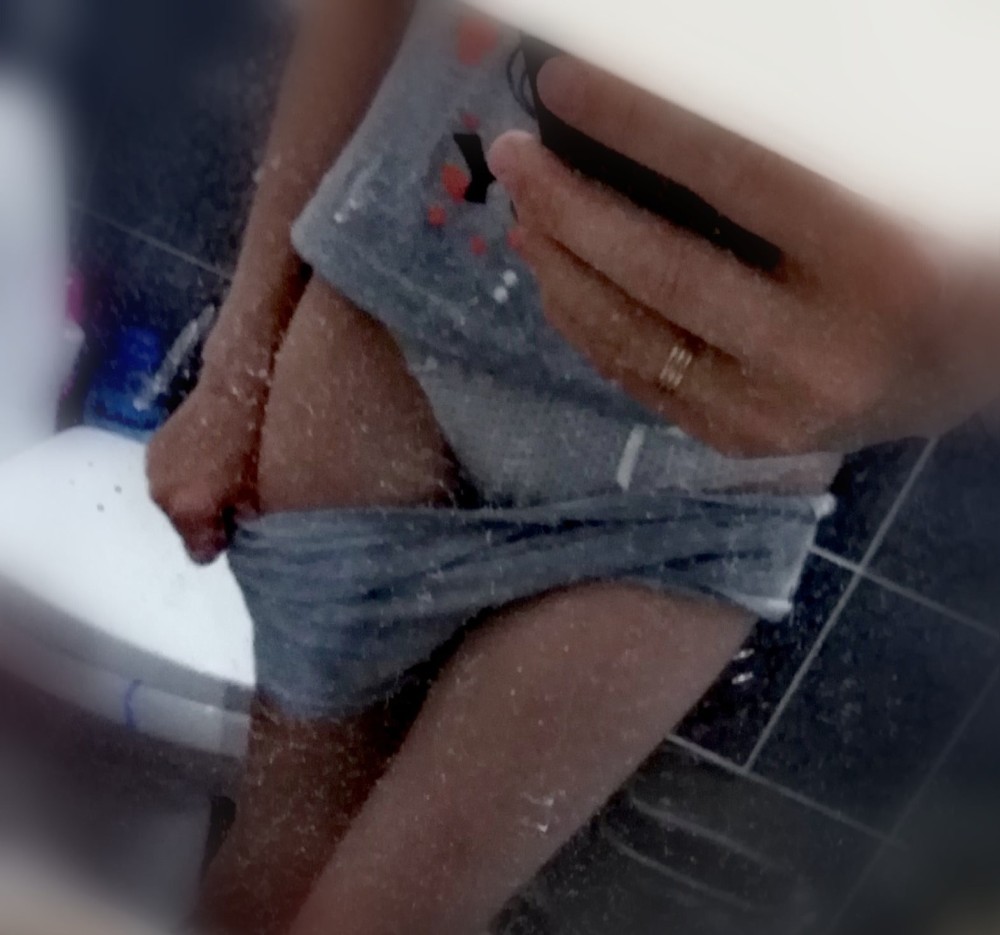 Индивидуалка Вита фото № 2 в городе Белая Калитва