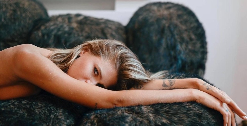 Индивидуалка Юлия фото № 2 в городе Белая Калитва