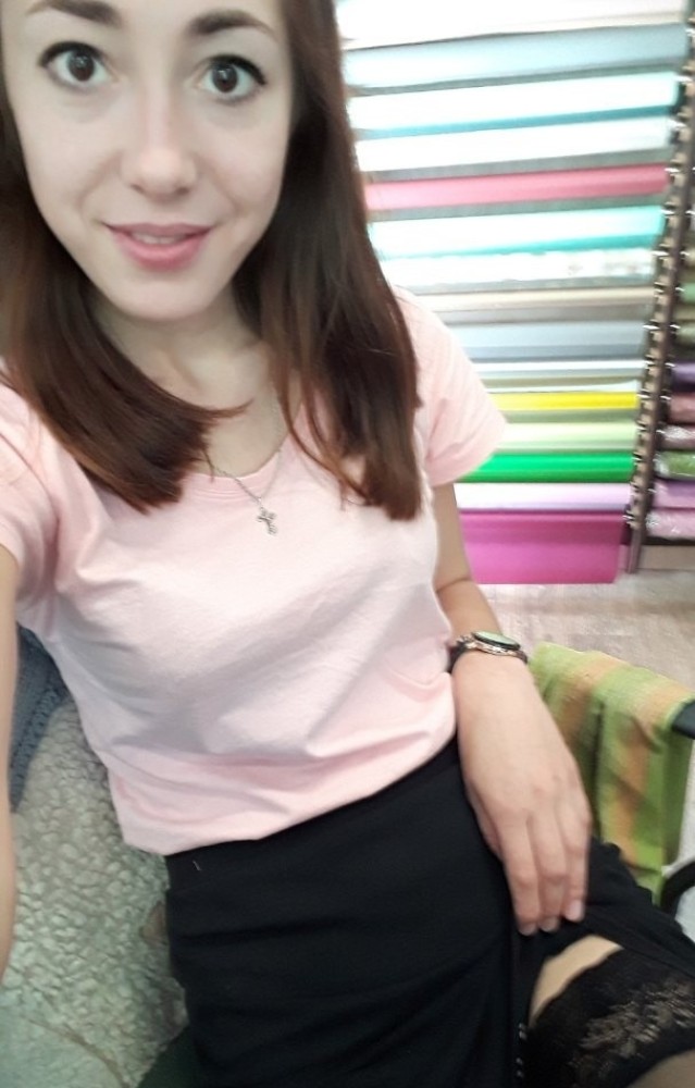 Индивидуалка Жизель фото № 2 в городе Белая Калитва