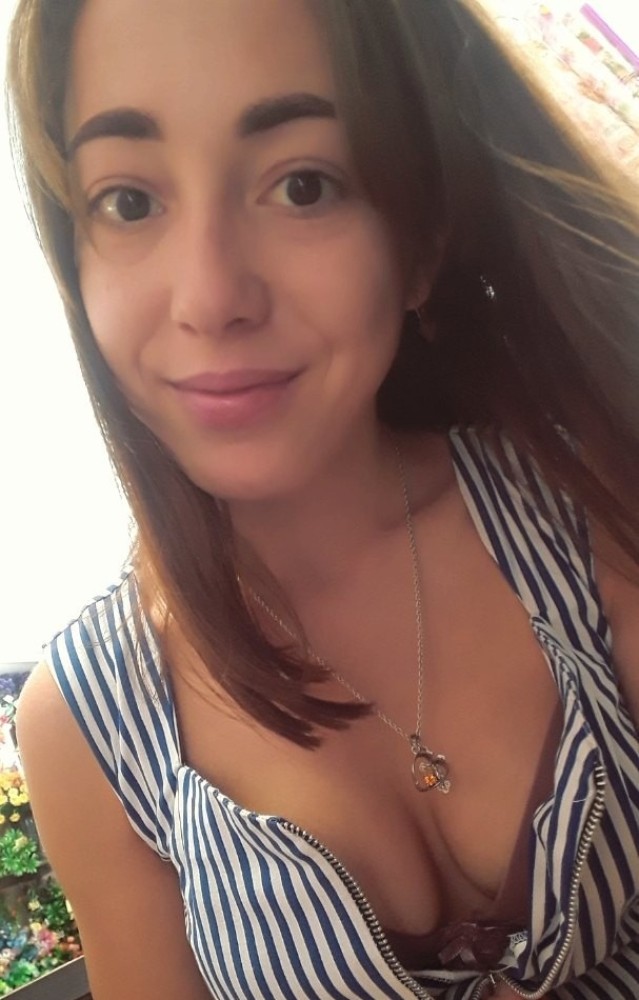 Индивидуалка Жизель фото № 2 в городе Белая Калитва