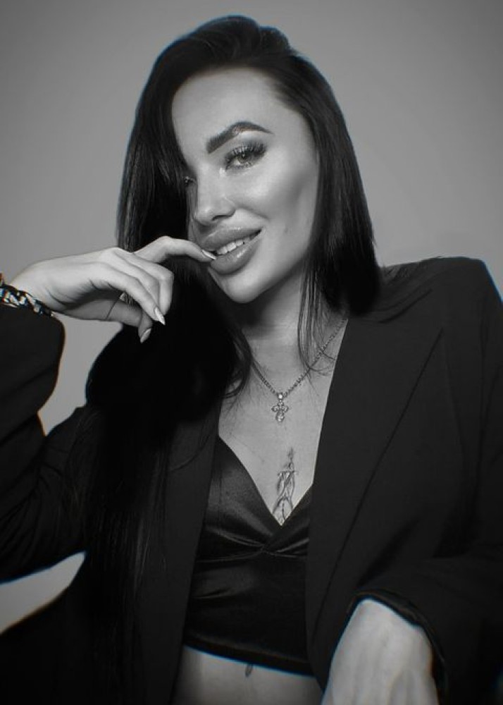 Индивидуалка Аделина главное фото в городе Белая Калитва 