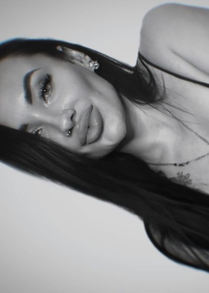 Индивидуалка Аделина фото № 2 в городе Белая Калитва