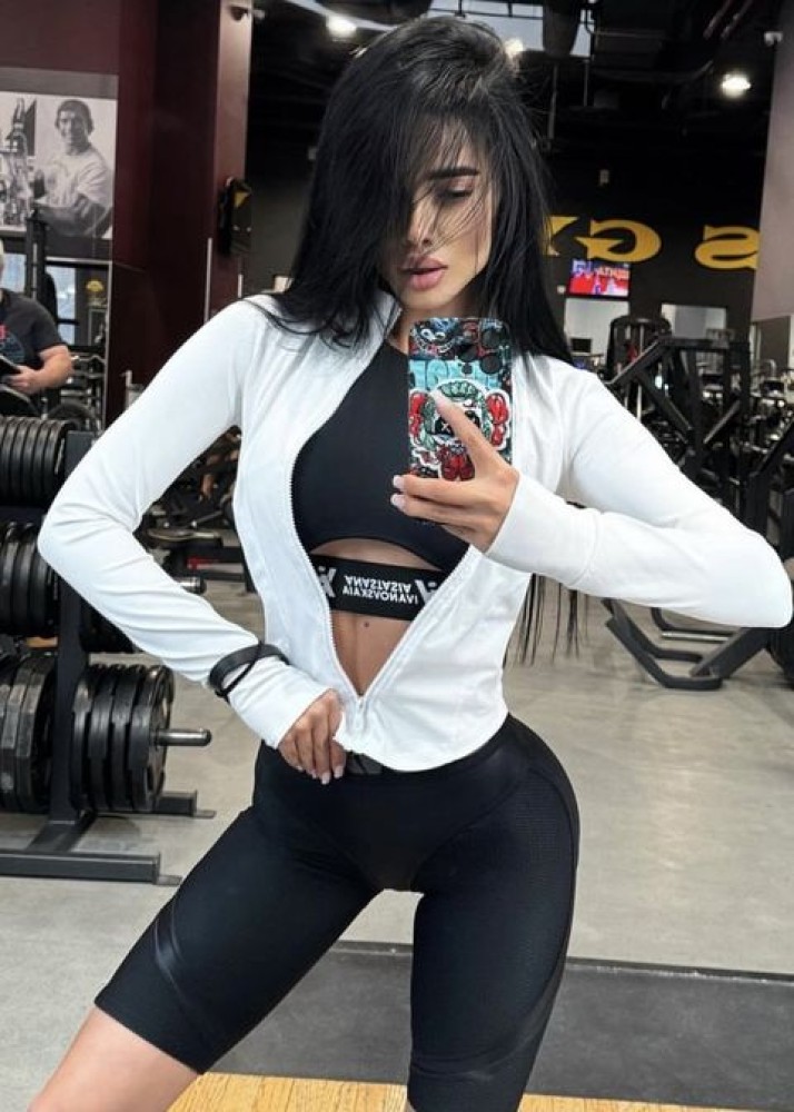 Индивидуалка Александра фото № 2 в городе Белая Калитва