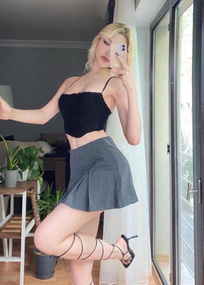 Индивидуалка Алексия фото № 2 в городе Белая Калитва