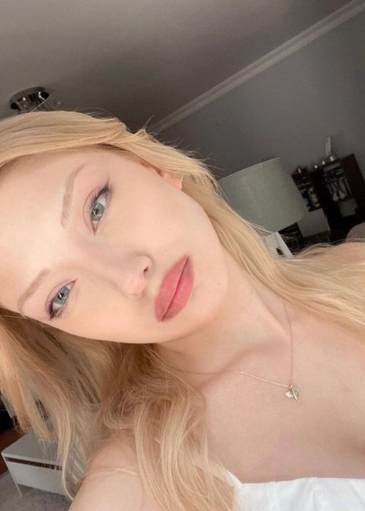 Индивидуалка Алексия фото № 2 в городе Белая Калитва