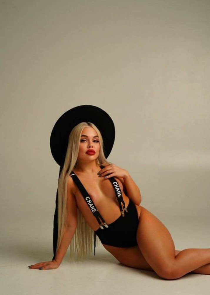 Индивидуалка Алена фото № 2 в городе Белая Калитва