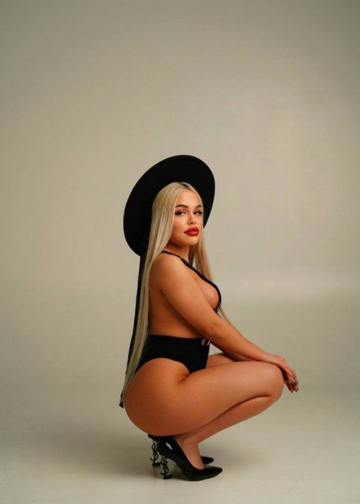 Индивидуалка Алена фото № 2 в городе Белая Калитва