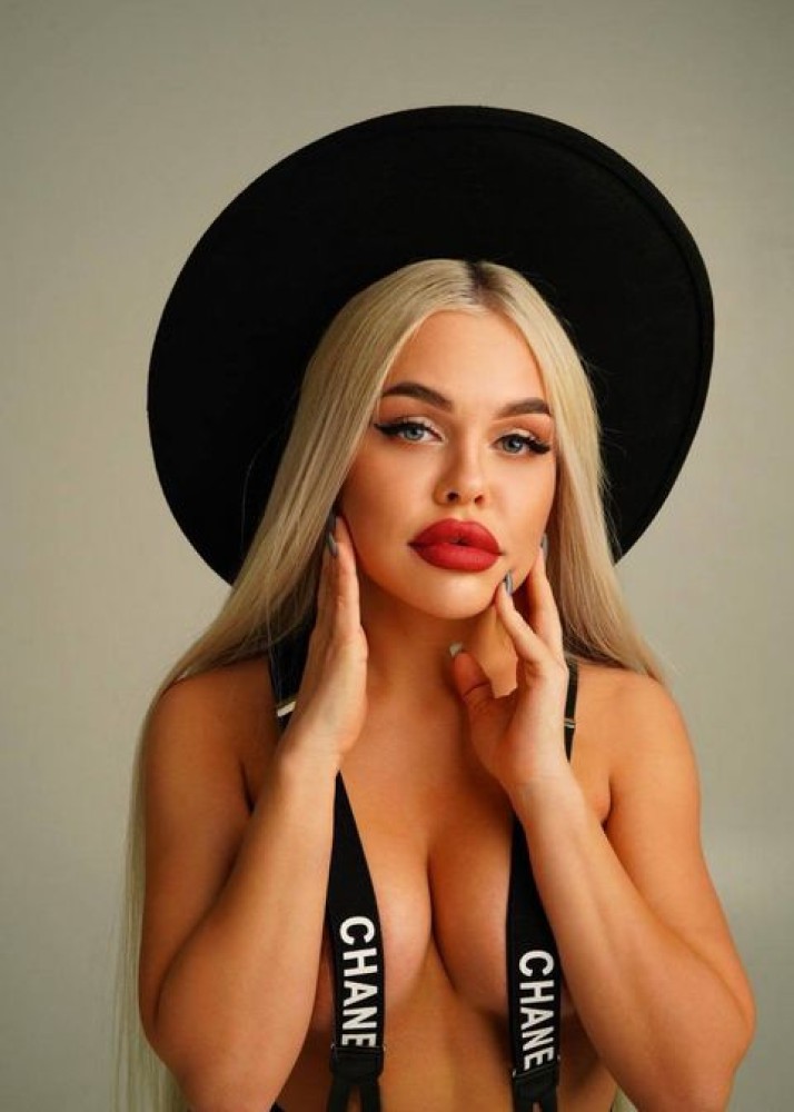 Индивидуалка Алена фото № 2 в городе Белая Калитва