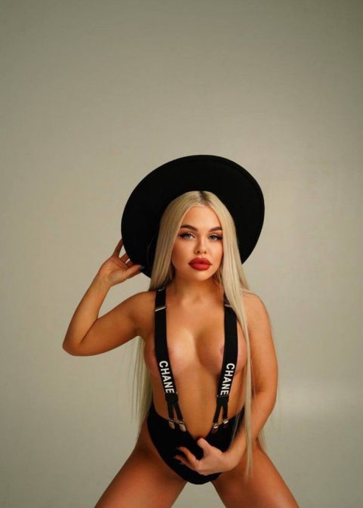 Индивидуалка Алена фото № 2 в городе Белая Калитва