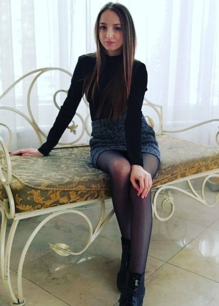 Индивидуалка Алина фото № 2 в городе Белая Калитва