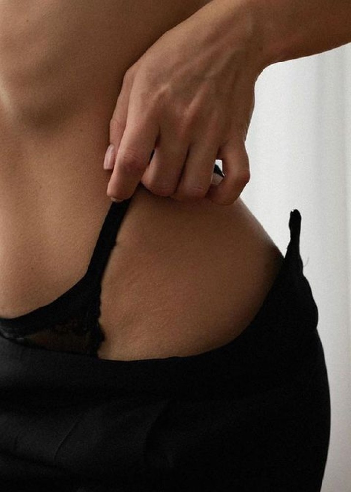 Индивидуалка Алина фото № 2 в городе Белая Калитва