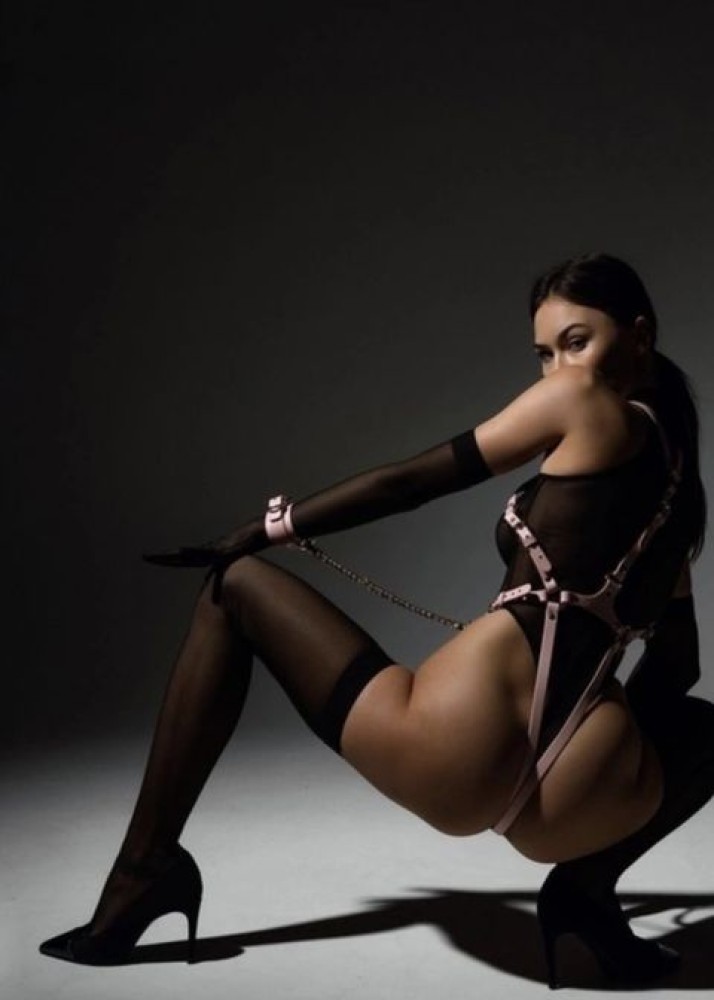 Индивидуалка Ангелина фото № 2 в городе Белая Калитва