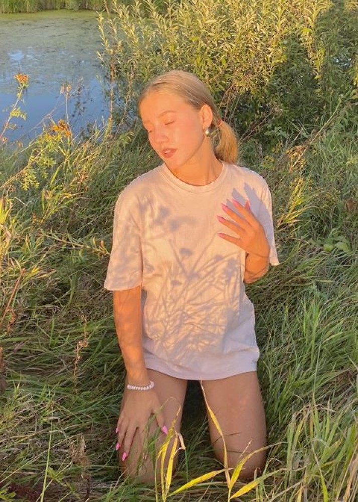 Индивидуалка Анюта фото № 2 в городе Белая Калитва