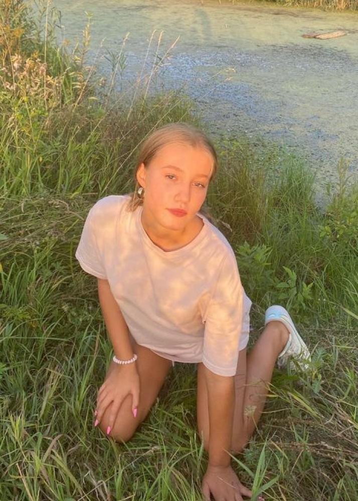 Индивидуалка Анюта фото № 2 в городе Белая Калитва