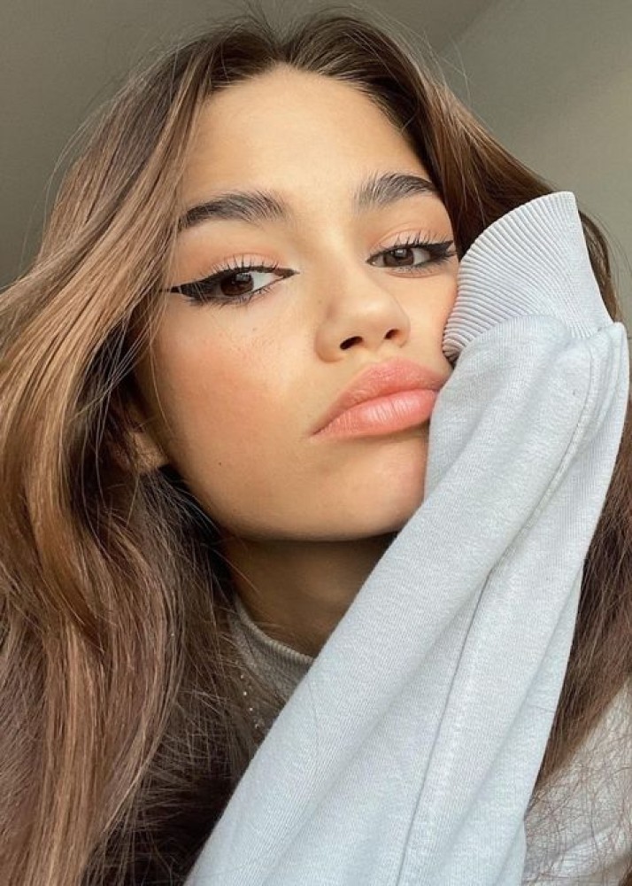 Индивидуалка Диана фото № 2 в городе Белая Калитва